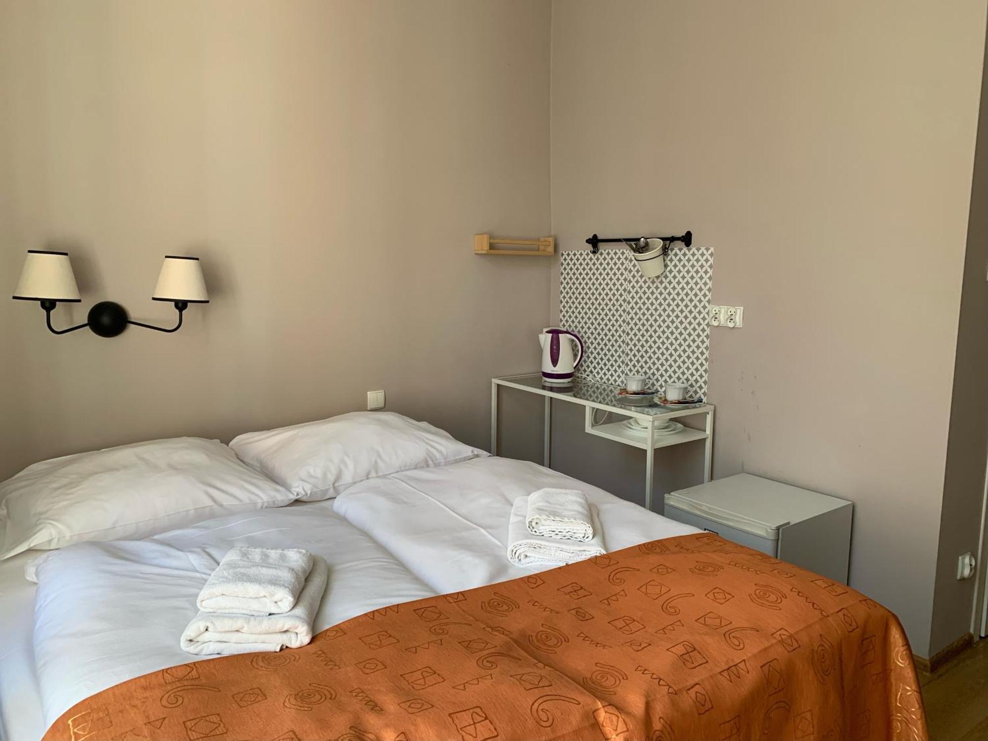 Appartement Apartament Gold Jasmine à Cracovie Extérieur photo