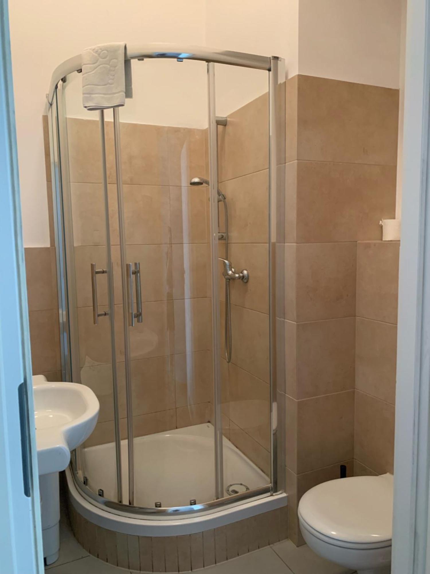 Appartement Apartament Gold Jasmine à Cracovie Extérieur photo